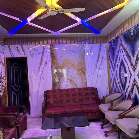 Doon Resort & Farmhouse Stay Dehradun Extérieur photo