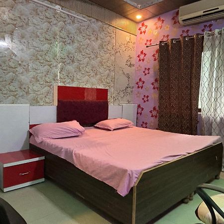 Doon Resort & Farmhouse Stay Dehradun Extérieur photo