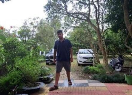 Doon Resort & Farmhouse Stay Dehradun Extérieur photo